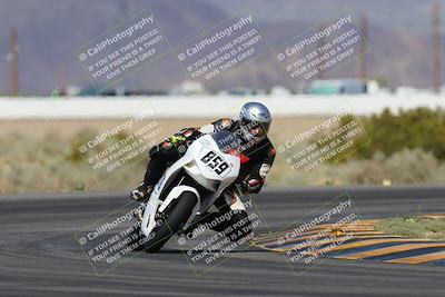 media/Apr-13-2024-SoCal Trackdays (Sat) [[f1617382bd]]/3-Turn 4 (1010am)/